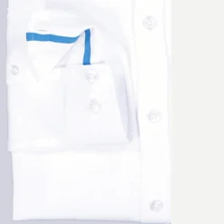 engbers angarhed it eingewebten treifen