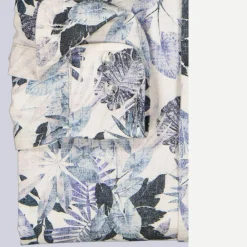 engbers angarhed it forae Print