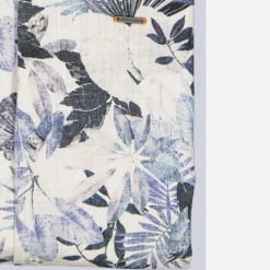 engbers angarhed it forae Print