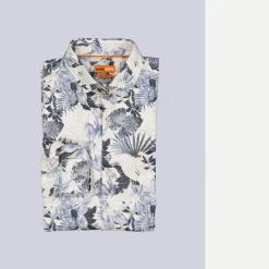 engbers angarhed it forae Print