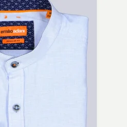 engbers angar-Hed it tehkragen