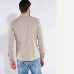 engbers angar-Hed i fit