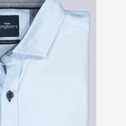engbers angar-Hed trukturiert