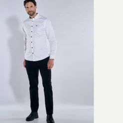 engbers angar-Hed trukturiert