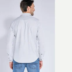 engbers angar-Hed uni
