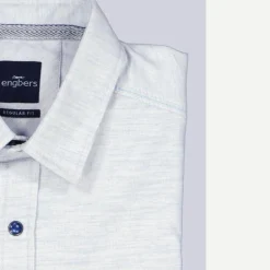 engbers angar-Hed uni