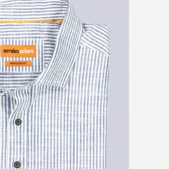 engbers angar-chupf hirt