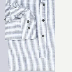 engbers angar-chupf hirt