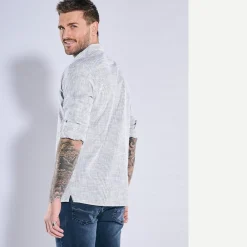 engbers angar-chupf hirt
