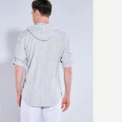 engbers angar-hirt it einenantei