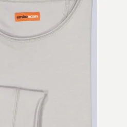 engbers angarhirt "y Favorite"