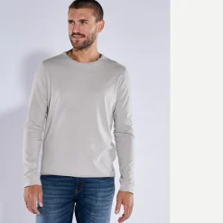 engbers angarhirt "y Favorite"
