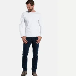 engbers angar-hirt "y Favorite" organic