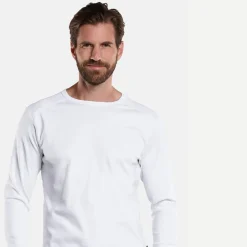 engbers angar-hirt 