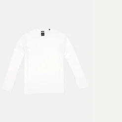 engbers angar-hirt 