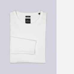 engbers angar-hirt 