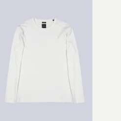 engbers angar-hirt 