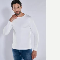 engbers angar-hirt 
