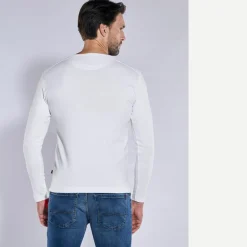 engbers angar-hirt 