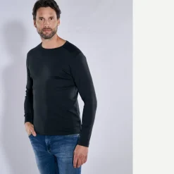 engbers angar-hirt "y Favorite" organic