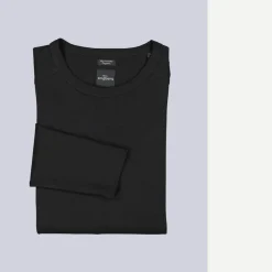 engbers angar-hirt 