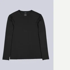 engbers angar-hirt 