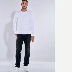 engbers angarhirt "y Favorite"