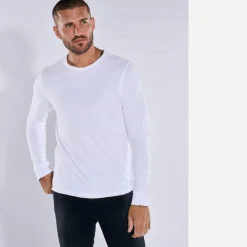 engbers angarhirt "y Favorite"