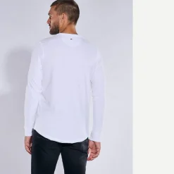 engbers angarhirt 