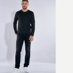 engbers angarhirt "y Favorite"