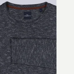 engbers angar-hirt reguar