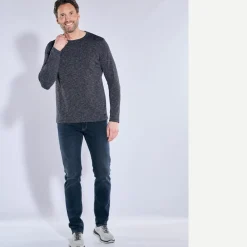 engbers angar-hirt reguar
