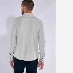 engbers angar-hirt i fit