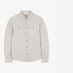 engbers angar-hirt i fit
