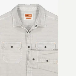 engbers angar-hirt i fit