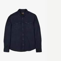 engbers angar-hirt i fit