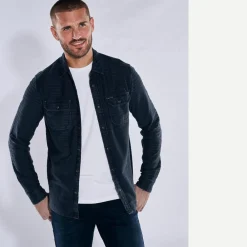 engbers angar-hirt i fit