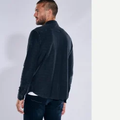 engbers angar-hirt i fit