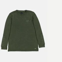 engbers angar-hirt uni
