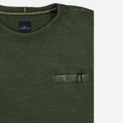engbers angar-hirt uni