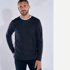 engbers angar-hirt uni
