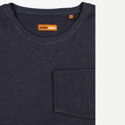 engbers angar-hirt uni