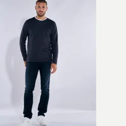 engbers angar-hirt uni