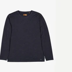 engbers angar-hirt uni