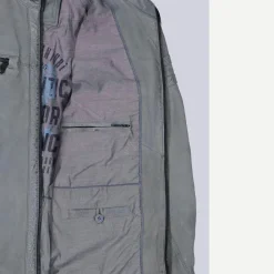 engbers Lederjacke regular