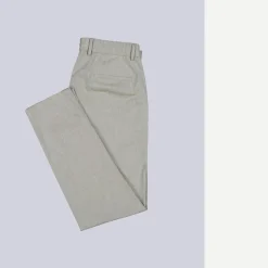 engbers Leichte Anzug-Hose