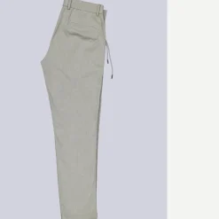 engbers Leichte Anzug-Hose