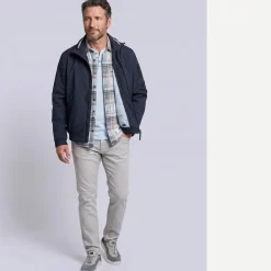 engbers Leichte Funktionsjacke