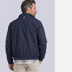 engbers Leichte Funktionsjacke