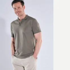 engbers eichte Poo-hirt in trick-Optik